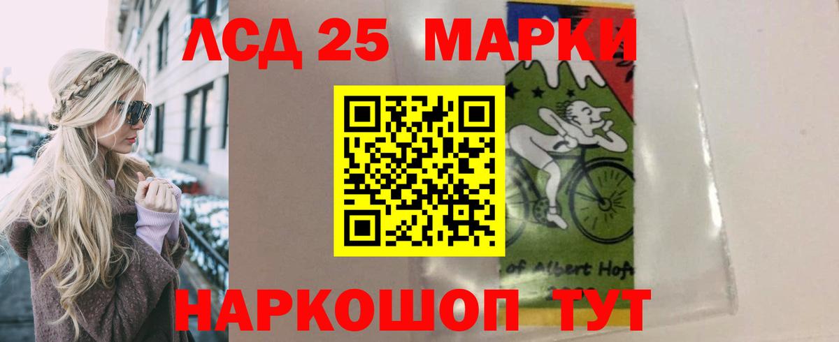 A PVP Коряжма
